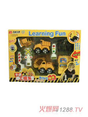 ��ʢ����ϵ��֮ƴ�b��ͨ����܇