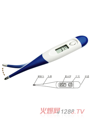 �ȿ��Z��(sh��)���w��Ӌ(j��)