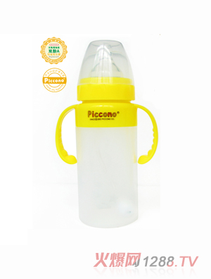 �ȿ��Z�¿���z��ƿ