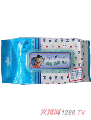 �����_�l(w��i)�����