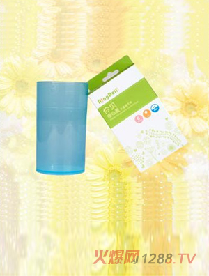 ��ؐ��(x��)�Đ��{(di��o)��(ji��)��