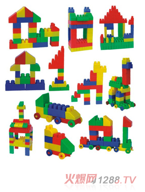 ���h�eľϵ��֮�옷ͯ܇���