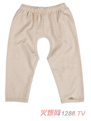 �޹�����Ȼ���޷��ϵ�Ћ냺�_�dѝ