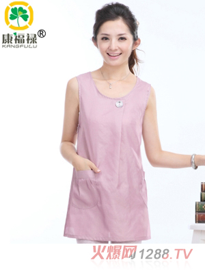 ������Y1005��ݗ���R��