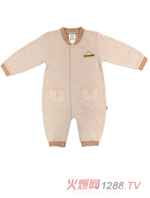 �޹�����Ȼ�����Ứϵ��ռ�I(l��ng)��(du��)�_����