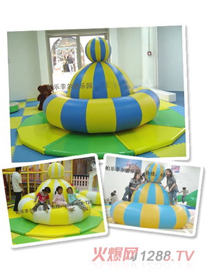 �����Ơ�̫������