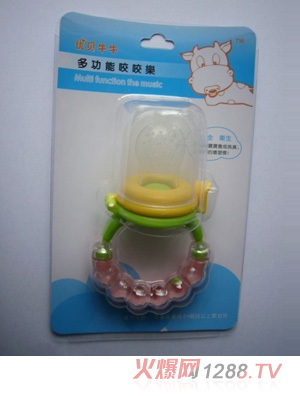 ��(y��u)ؐţţ�๦�ܠI�B(y��ng)ҧҧ��