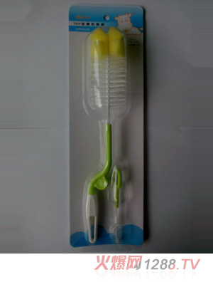 ��(y��u)ؐţţ360����ƿˢ