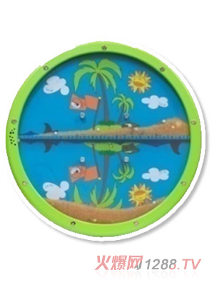 �����Ơ�ɳ�P�،�