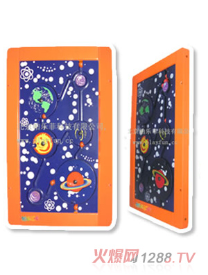 �����Ơ�̫������