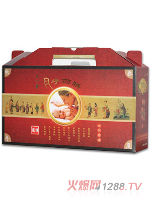 ֹһ��56������ˎ�Ŵ�Y��