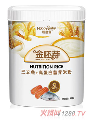 ͯ�������~(y��)+�ߵ��׽���ѿ�׷�3��