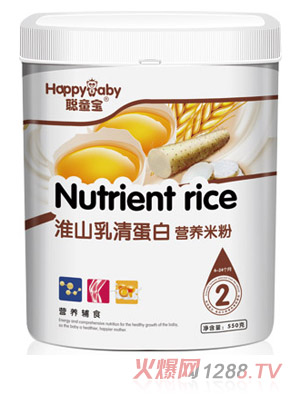 ͯ����ɽ���嵰�נI(y��ng)�B(y��ng)�׷�2��