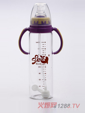 ʩؐ����ɫ��(bi��o)�ڻ��Ύ���������ƿ240ml