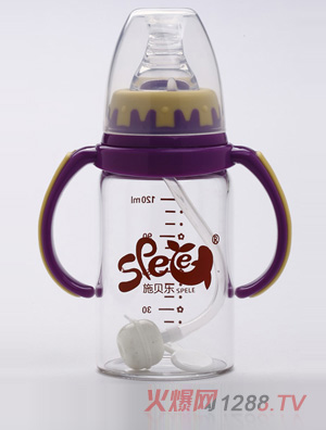 ʩؐ����(bi��o)�ڻ��Ύ���������ƿ120ml