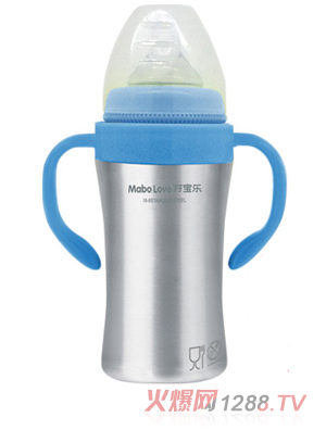 �I�����{(l��n)ɫ���P���ƿ