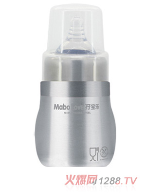 �I���������냺ȫ���P���ƿ