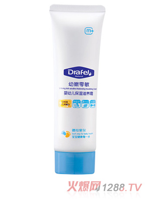 ����쳠����������������B(y��ng)˪40g