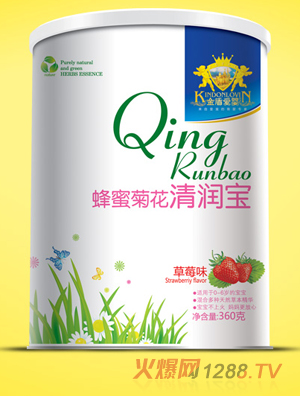 ��ܐۋ���۾ջ��坙��360g