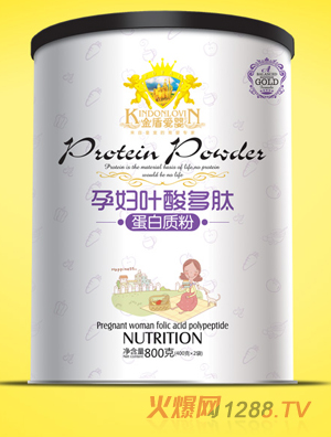 ��ܐۋ��ЋD�~����ĵ����|(zh��)��800g