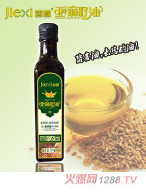 ���P��ϲ��������