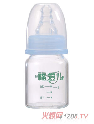 ���ۃ���(bi��o)��(zh��n)ֱ��50ml������ƿ