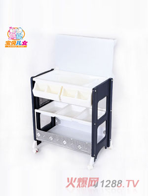 ��ؐ��Ů��(ji��n)�׶๦�ܺ��Aԡ��