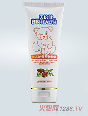 ؐ�����냺�o������ܛ��100ml