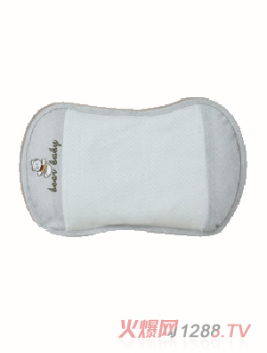 ��֮�����w�S������