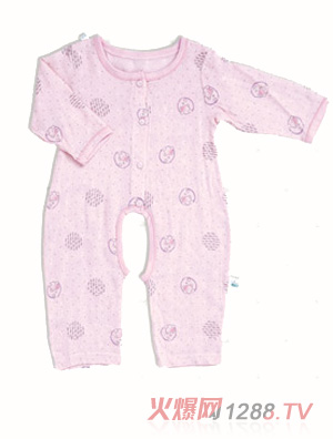 ��֮���{(di��o)Ƥ����ɫ�_(k��i)�d����