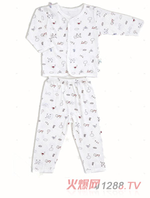 ��֮���_������(ch��ng)ӡ�����_��