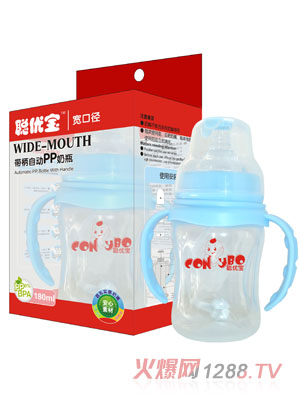 ��(y��u)�����ڏ����錍��PP�Ԅ���ƿ180ml