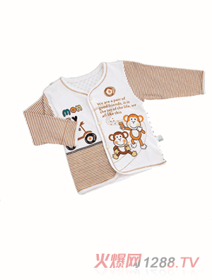 ��֮���g���������p�����_��