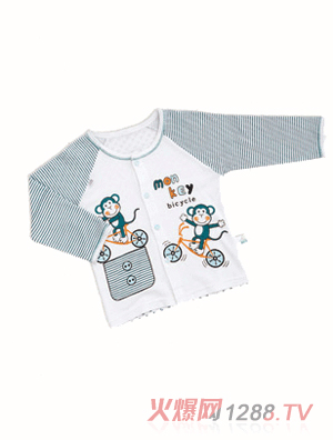 ��֮���g���������p��A�_��