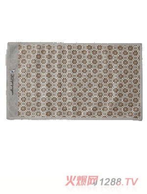 ��֮�����z���F͸��ϯ