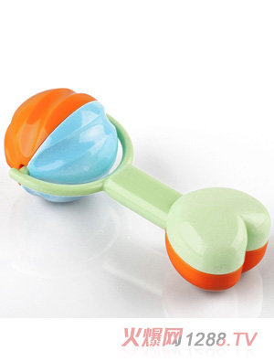 �����������Γu�