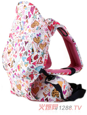 �������Ë냺������ɫ