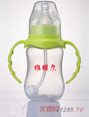 Ψ����120ml��(bi��o)���ж��Ԅ�PP��ƿ�Gɫ