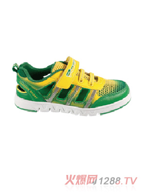 ���S�䃺ͯ���eЬ�S���G