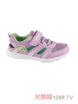 ���S�䃺ͯ���eЬõ����ɫ