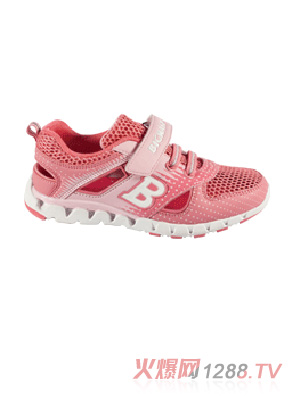 ���S�䃺ͯ���eЬ�����tɫ