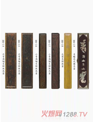 �H�H��ʹ̥ë��