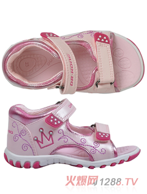 ����ʿ�o�t��Ь��ɫ�ʹ�