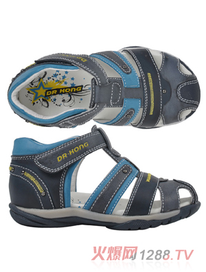 ����ʿ�o�t��Ь��ɫ