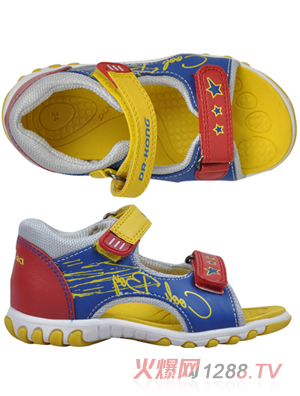 ����ʿ�o�t��Ь�Sɫ�Gɫ