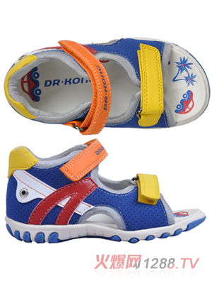 ����ʿ�o�t��Ь�{ɫ�Sɫ