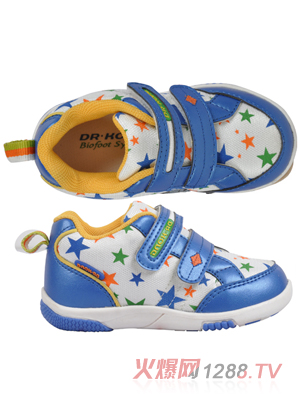 ����ʿ�׃��W(xu��)��Ь�{ɫ