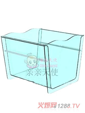 �H�H��ʹȫ͸���냺��Ӿ��