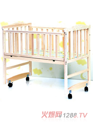 �ʼ��Ћ�r�Ћ냺ľ��