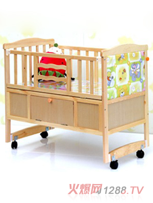 �ʼ��Ћ댍�Ë냺ľ��